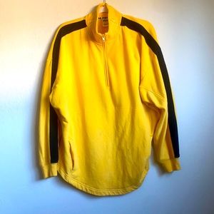 Limited edition PINK sweater